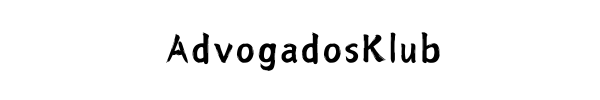 AdvogadosKlub